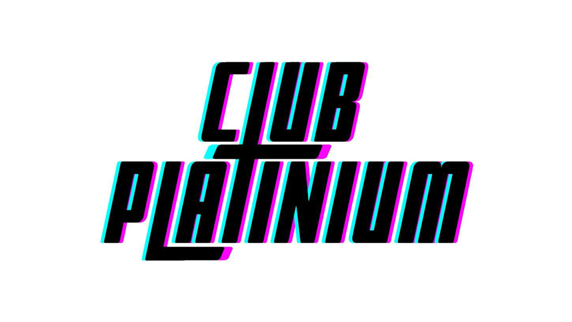 image de Club Platinium